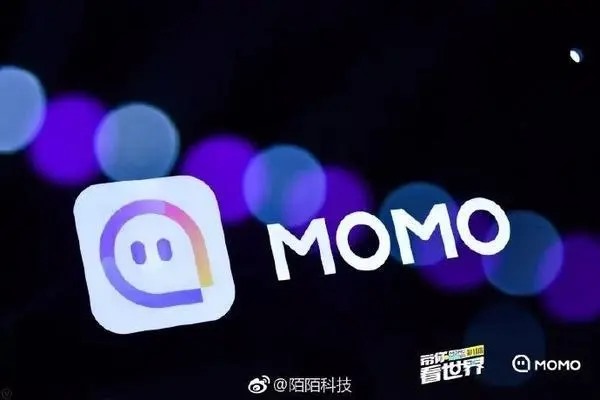 惠头条自媒体平台登录入口惠头条官网下载安装(惠头条自媒体平台注册媒体领域选择)?