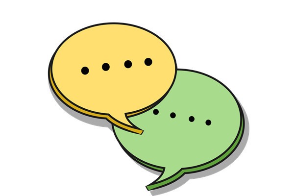 用自己办理的手机号申请的微信号，离职后公司有权强制回收吗？